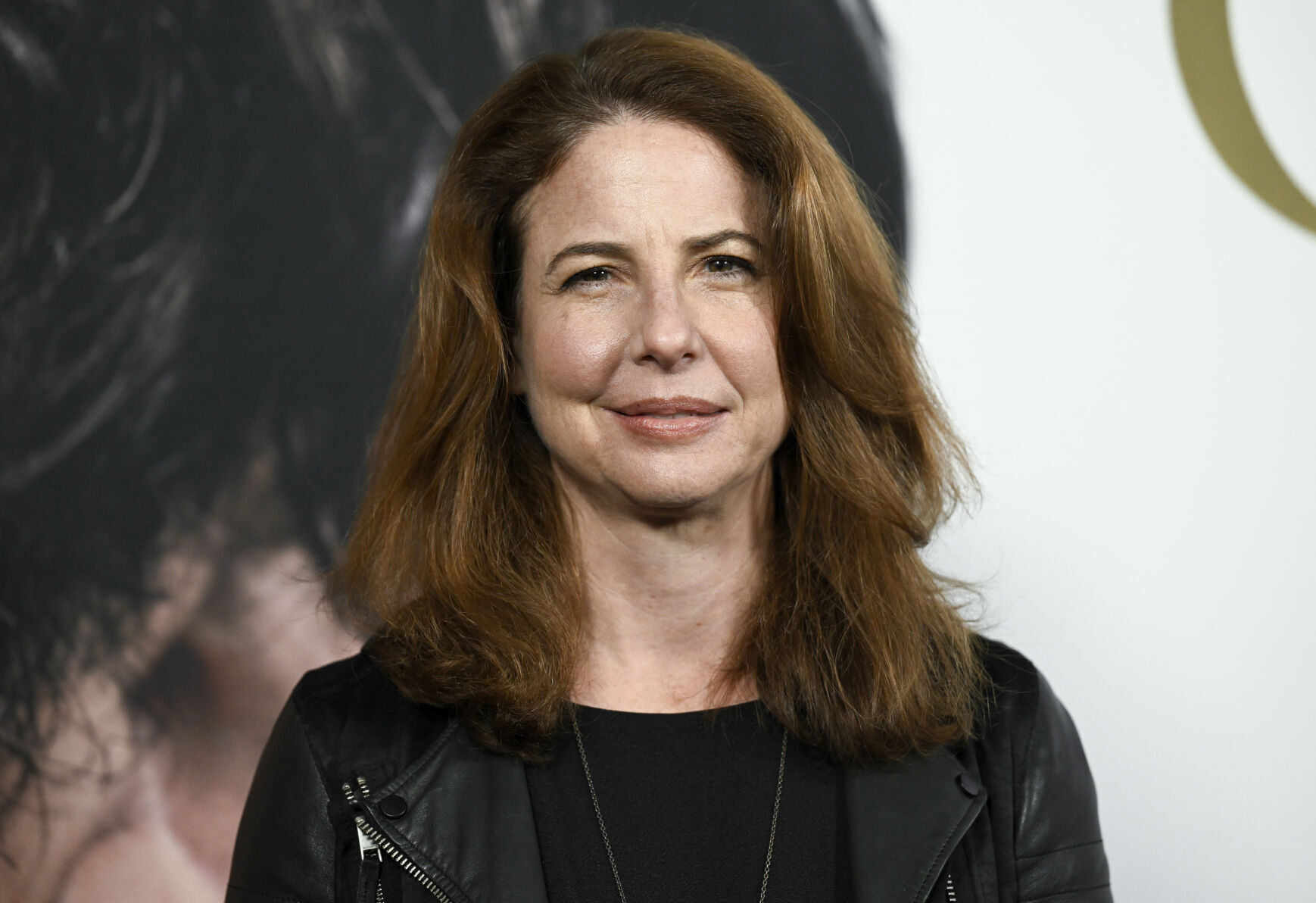 Robin Weigert
